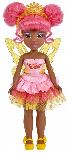 Lėlė MGA Dream Bella Color Little Fairies Jaylen 585558, 14 cm