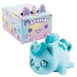 Pliušinis žaislas katė Aphmau MeeMeow Mystery Unicorn