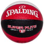 Krepšinio kamuolys Spalding Super Flite 76929Z, 7 dydis