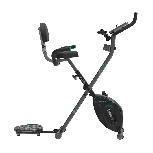 Dviratinis treniruoklis Cecotec Drumfit X-bike 3000 Neo Pro