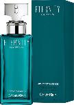 Kvapusis vanduo Calvin Klein Eternity Aromatic Essence, 100 ml