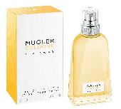 Tualetinis vanduo Thierry Mugler Cologne Fly Away, 100 ml