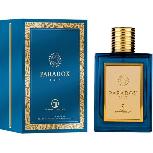 Kvapusis vanduo Grandeur Elite Paradox Gold, 100 ml