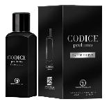 Kvapusis vanduo Grandeur Elite Codice Profumo, 100 ml