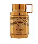 Kvapusis vanduo Armaf Odyssey Aoud, 100 ml