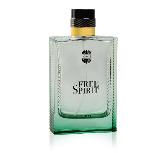 Kvapusis vanduo Ajmal Free Spirit, 100 ml