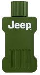 Tualetinis vanduo Jeep Adventure, 100.0 ml