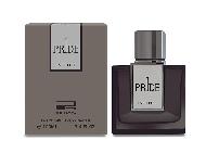 Kvapusis vanduo Rue Broca Pride Intense, 100 ml