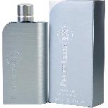 Tualetinis vanduo Perry Ellis 18, 100 ml