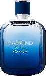 Tualetinis vanduo Kenneth Cole Mankind Rise, 100 ml