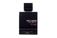 Kvapusis vanduo Al Haramain Amber Oud Private Edition, 100 ml