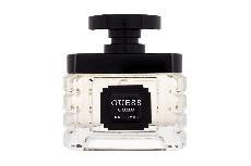 Tualetinis vanduo Guess Uomo, 50 ml