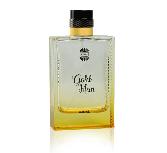 Kvapusis vanduo Ajmal Gold Man, 100 ml