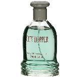 Tualetinis vanduo Street Looks City Hopper, 100 ml