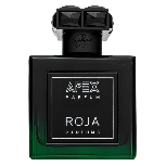 Kvepalai Roja Parfums Apex Parfum, 50 ml