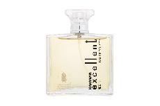 Tualetinis vanduo Al Haramain Excellent, 100 ml