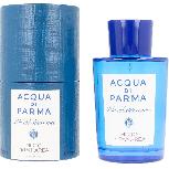 Tualetinis vanduo Acqua Di Parma Blu Mediterraneo Mirto Di Panarea, 180 ml