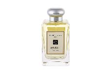 Odekolonas Jo Malone English Oak & Hazelnut, 100 ml