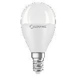 Lemputė Ledvance LED, T8, šiltai balta, E14, 7.5 W, 900 lm