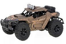 RC automobilis Off Road Vehicle 6414_2, 31 cm, 1:16