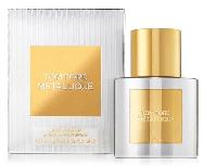 Kvapusis vanduo Tom Ford Metallique Women, 50 ml