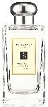 Odekolonas Jo Malone Edc, 100 ml