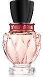 Kvapusis vanduo Miu Miu Twist, 30 ml