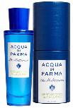 Tualetinis vanduo Acqua Di Parma Blu Mediterraneo Bergamotto di Calabria, 30 ml