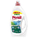 Skalbimo gelis Persil FBS 88skalbimai, 4 l