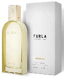 Kvapusis vanduo Furla Preziosa, 100 ml