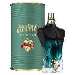 Kvapusis vanduo Jean Paul Gaultier, 125 ml