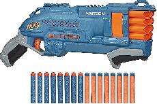 Žaislinis ginklas Hasbro Nerf Elite 2.0 E9959F02