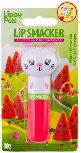 Lūpų balzamas Lip Smacker Lippy Pals Water Meow-Lon Le Chat Pasteque, 4 ml