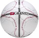 Futbolo kamuolys Avento Glossy League Defender II 16XQ WAP, 5 dydis