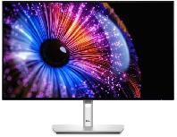 Monitorius Dell U2724DE, 27", 5 ms