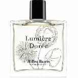 Kvapusis vanduo Miller Harris Lumiere Doree, 50 ml