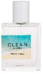 Tualetinis vanduo Clean Classic Beach Vibes, 60 ml