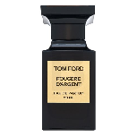 Kvapusis vanduo Tom Ford Fougere D'Argent, 50.0 ml