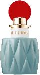 Kvapusis vanduo Miu Miu Eau de Parfum, 50 ml