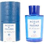 Tualetinis vanduo Acqua Di Parma Blu Mediterraneo Fico Di Amalfi, 180.0 ml