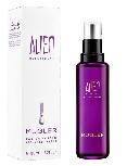 Kvepalų papildymas Thierry Mugler Alien Hypersense, 100 ml