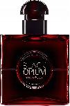 Kvapusis vanduo Yves Saint Laurent Black Opium Over Red, 50.0 ml