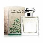 Kvapusis vanduo Al Haramain Madinah, 100 ml