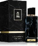 Kvapusis vanduo Aurora Scents Black Marquina, 100.0 ml