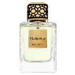 Kvapusis vanduo Khadlaj Flor Oud, 100 ml