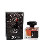 Kvapusis vanduo Aurora Scents Black Rouge, 100.0 ml