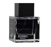 Kvapusis vanduo Aurora Scents Scent Iconic Inverse, 100.0 ml