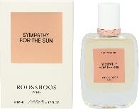 Kvapusis vanduo Roos & Roos Sympathy For The Sun, 50 ml