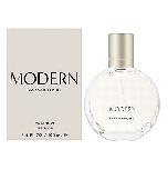 Kvapusis vanduo Banana Republic Modern, 100.0 ml