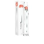 Tualetinis vanduo Kenzo Flower, 100.0 ml